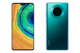 Huawei Honor 9N  64/4GB