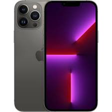 IPhone13  Pro Max
