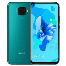 Huawei P40 Lite  128/6GB