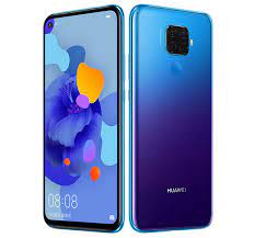 Huawei P20 Pro  128GB