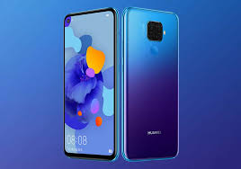 Huawei P30 Pro  128GB