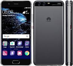 Huawei P10 Lite  64/4GB