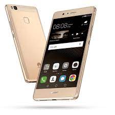 Huawei Mate7  32/3GB