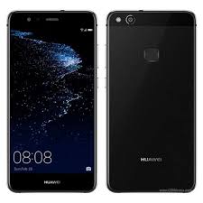 Huawei Mate8  64/4GB