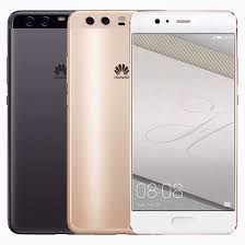 Huawei Mate10 Lite 64/4GB