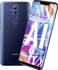 Huawei P20 Lite  64/4GB