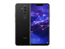 Huawei P20 Lite 128/4GB
