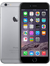 Iphone 6