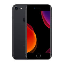 IPhone7 32GB