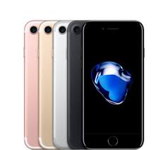 IPhone 7  128GB