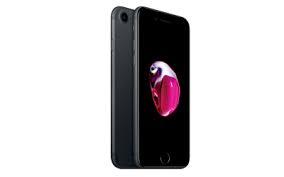 IPhone7+  32GB