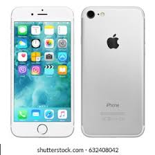 IPhone7+ 128GB