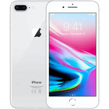 IPhone8  64GB