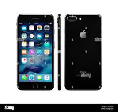 IPhone8+  64GB