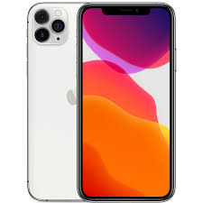 Apple iPhone 11 Pro Max  256GB