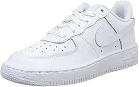 Nike Shoe