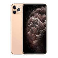 IPhone12 Pro Max 128GB