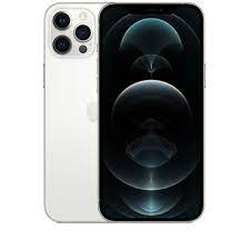 IPhone12 Pro Max  256