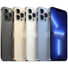 IPhone12 Pro Max  512GB