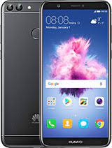 Huawei  Psmart+  128GB