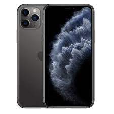IPhone 11  64GB