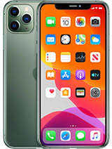 IPhone11 Pro Max  64GB
