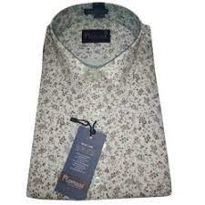 Nice Shirt
