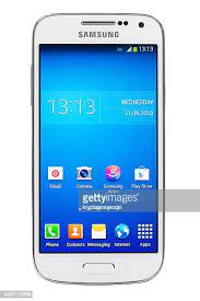 Samsung S4  16/2GB