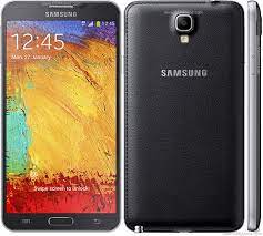 Samsung Note3