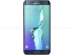Samsung S6 Edg   32/3GB