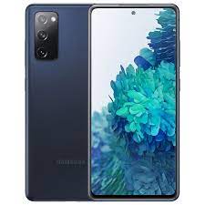 Samsung S20 Ultra