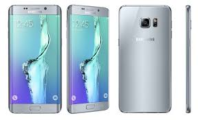 Samsung S6 E+  32/4GB