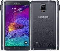 Samsung Note4   32/3GB