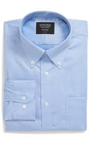 Nice Shirt