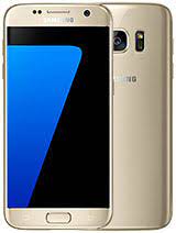 Samsung S7   32/4GB