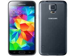 Samsumg S5  16/2GB