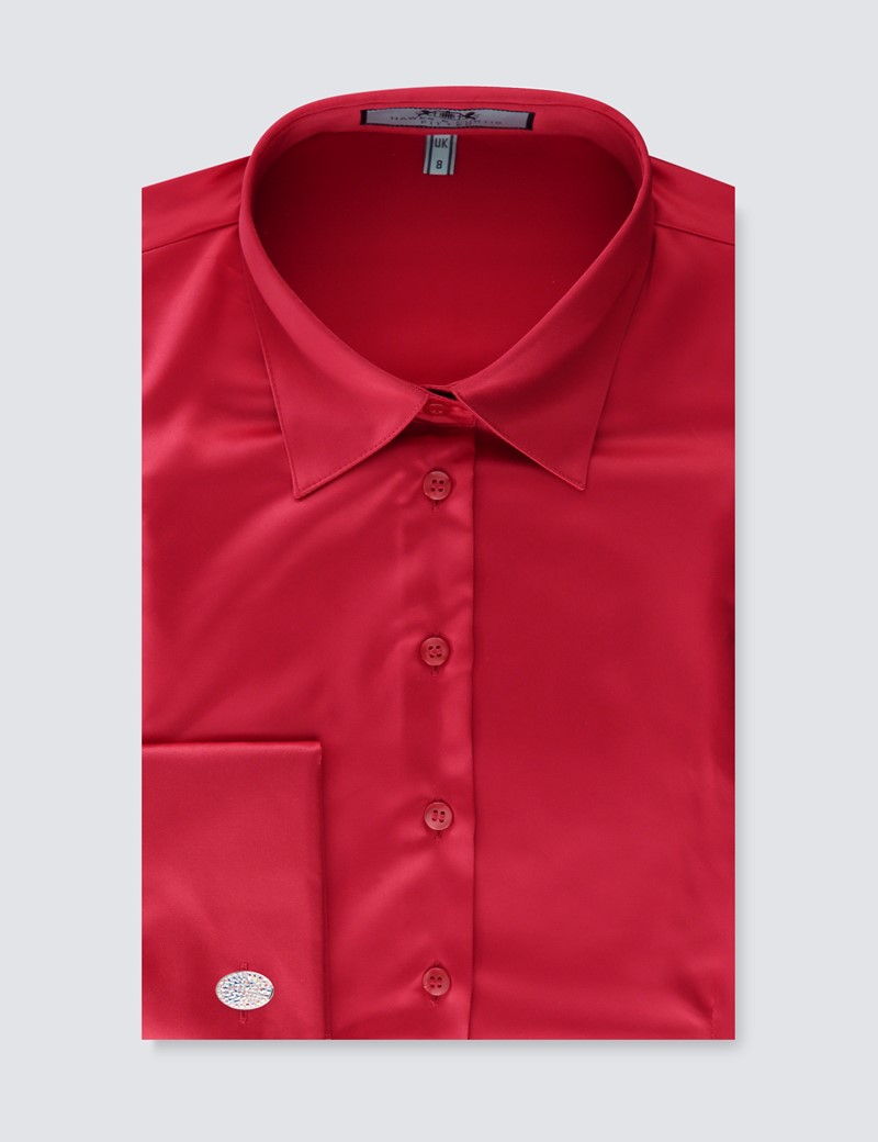 Nice Shirt