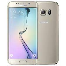 Samsung S6  32/3GB