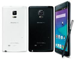 Samsung Note edge  32/3