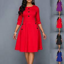 beatiful dress