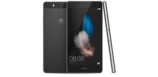 Huawei Nova 2s