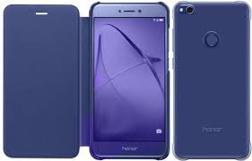 Huawei 3i  128GB
