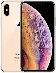 IPhoneXS Max 265GB – Earn Money Online $2000/Week. (Affiliate 
