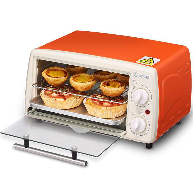 Microwave,12littres