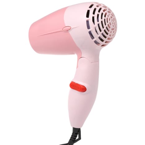 Professional hair Dryer