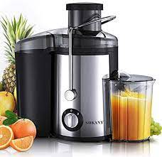 Blender