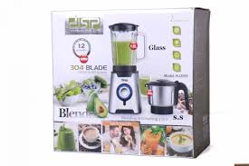 Blender