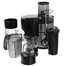 Blender