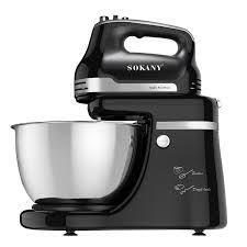 Blender