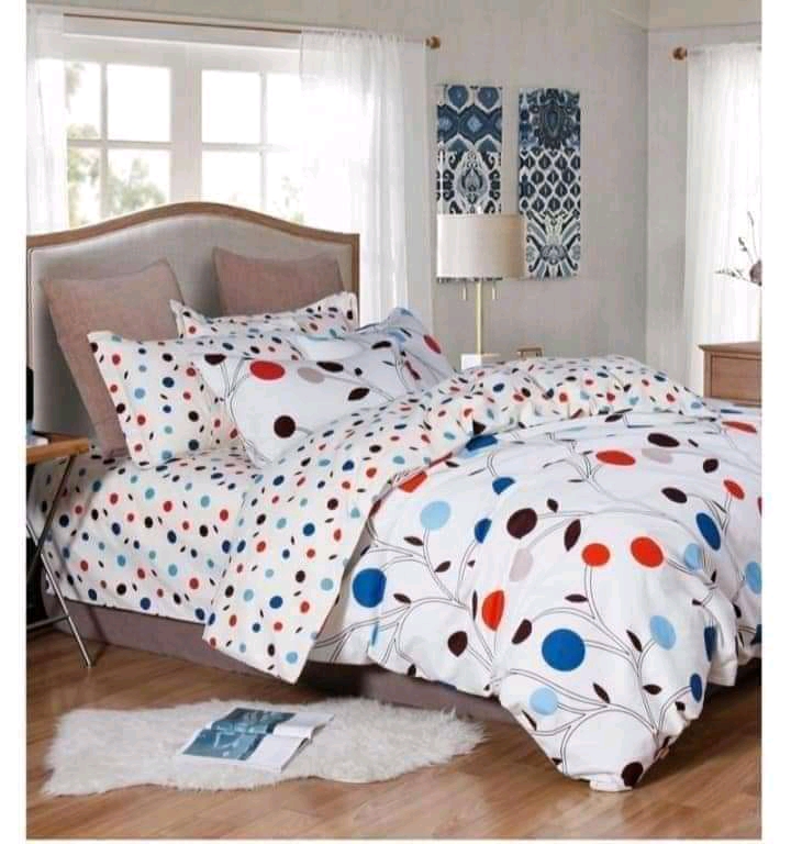 Bedsheets